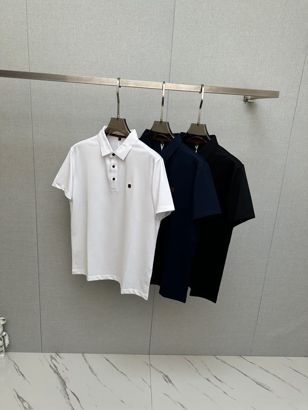 Quality 2026 ， 。 ， ， Quality ， Same Style！Size：M-4XL
